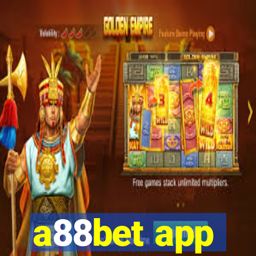 a88bet app